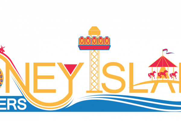 Coney Island Logo