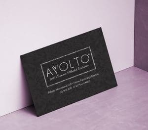Avvolto Design